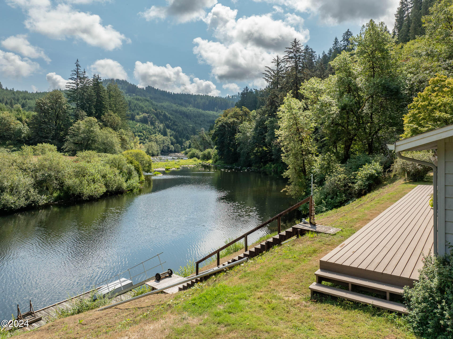 2584 Little Switzerland Road