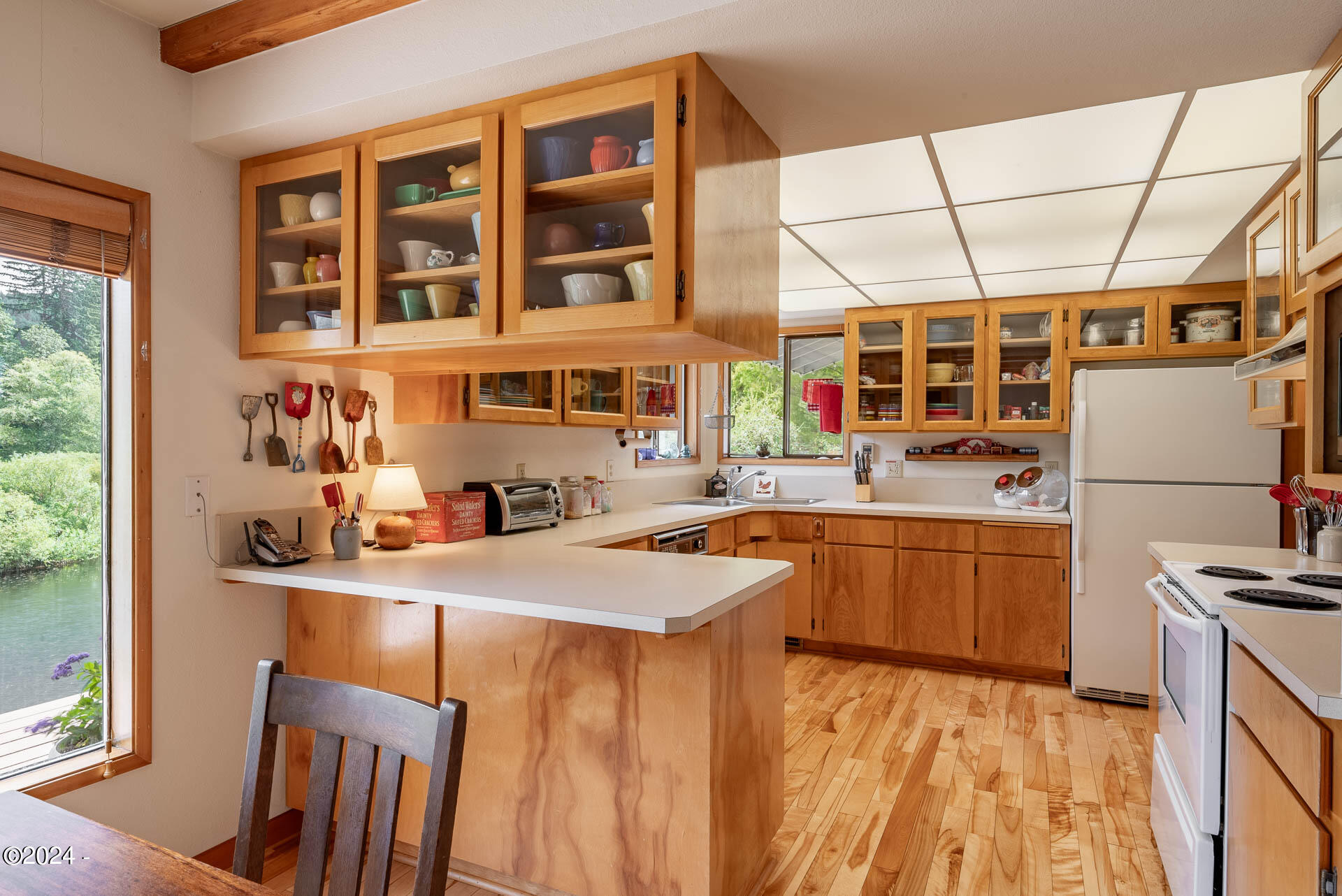 2584 Little Switzerland Road