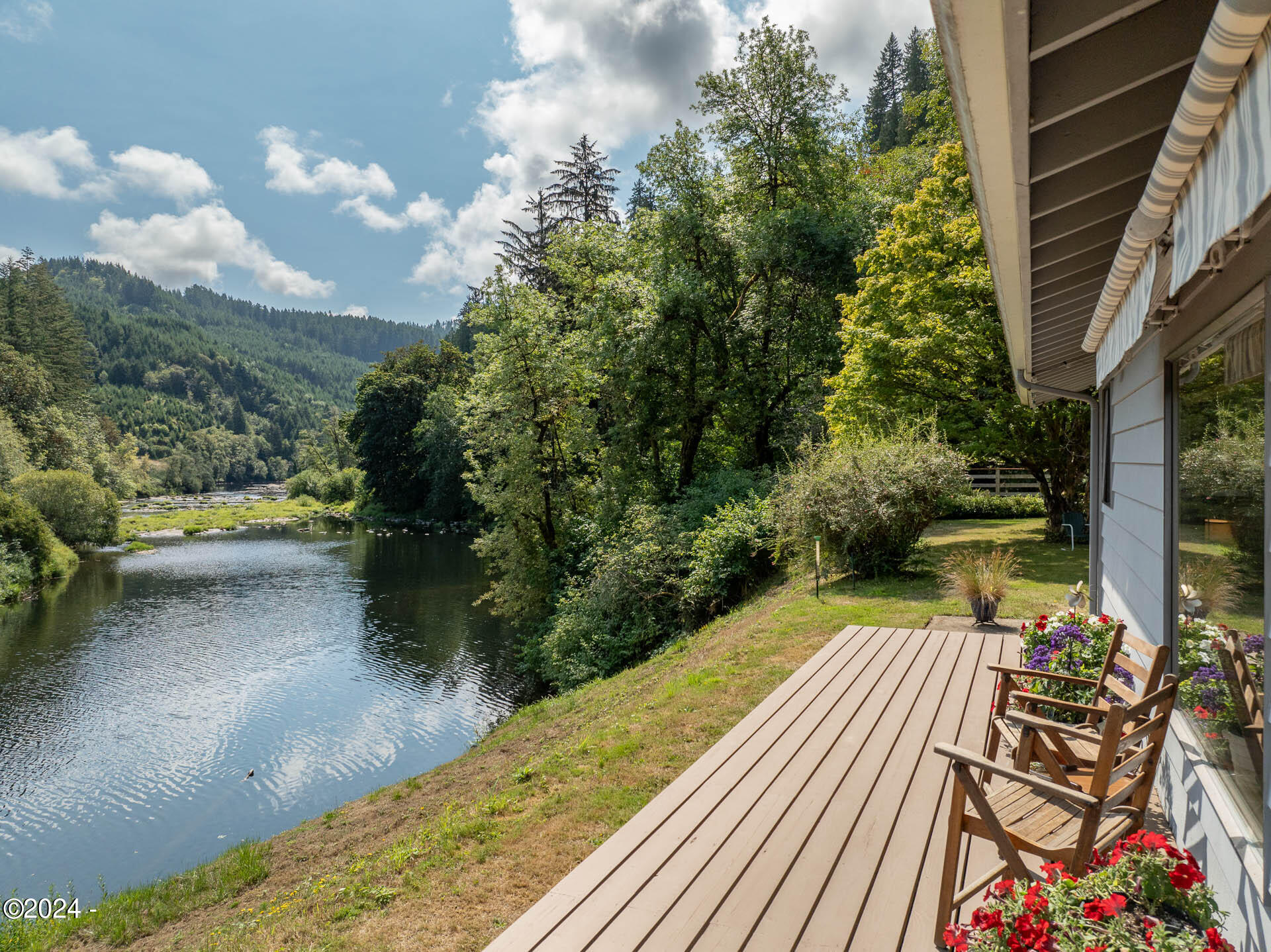 2584 Little Switzerland Road