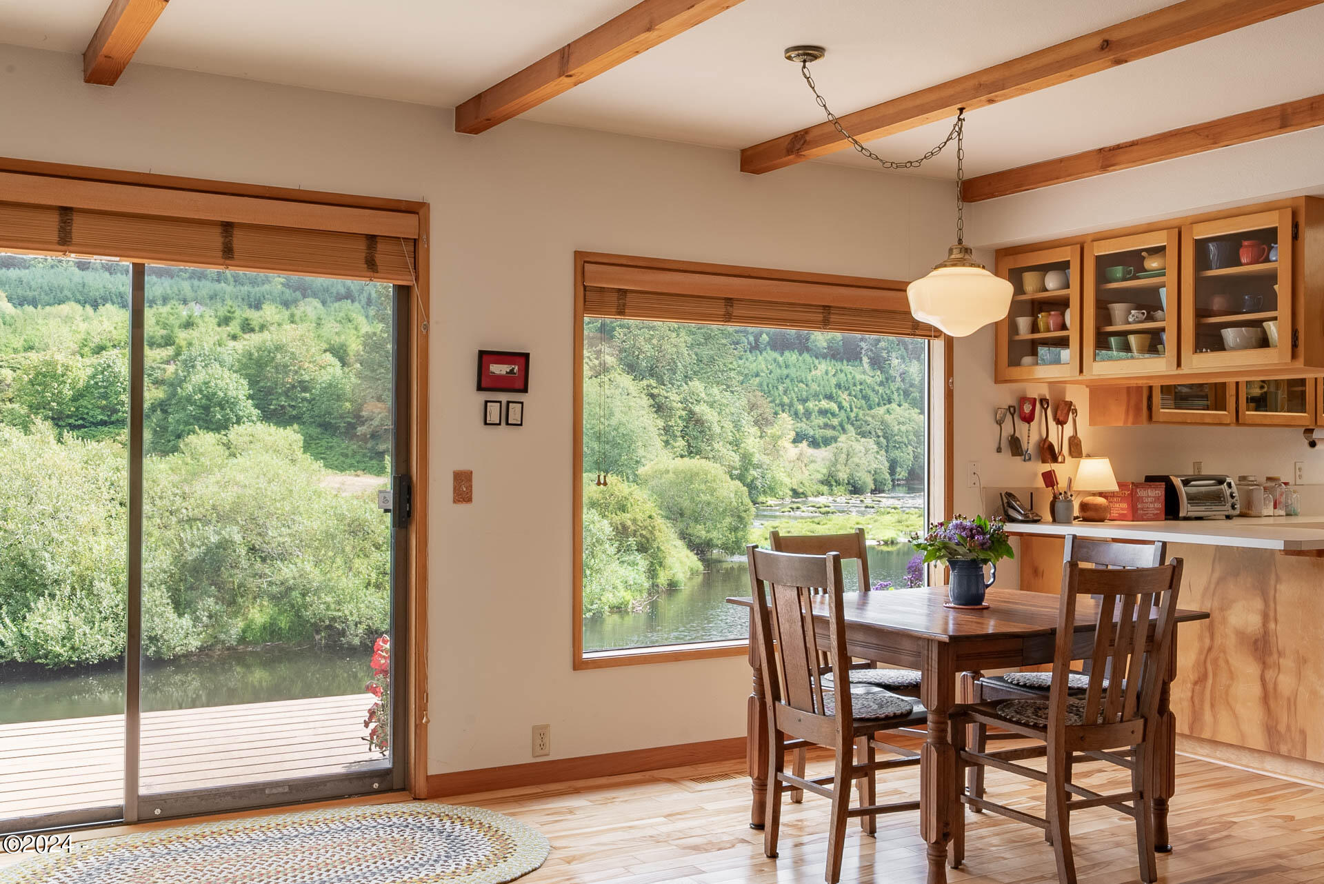 2584 Little Switzerland Road