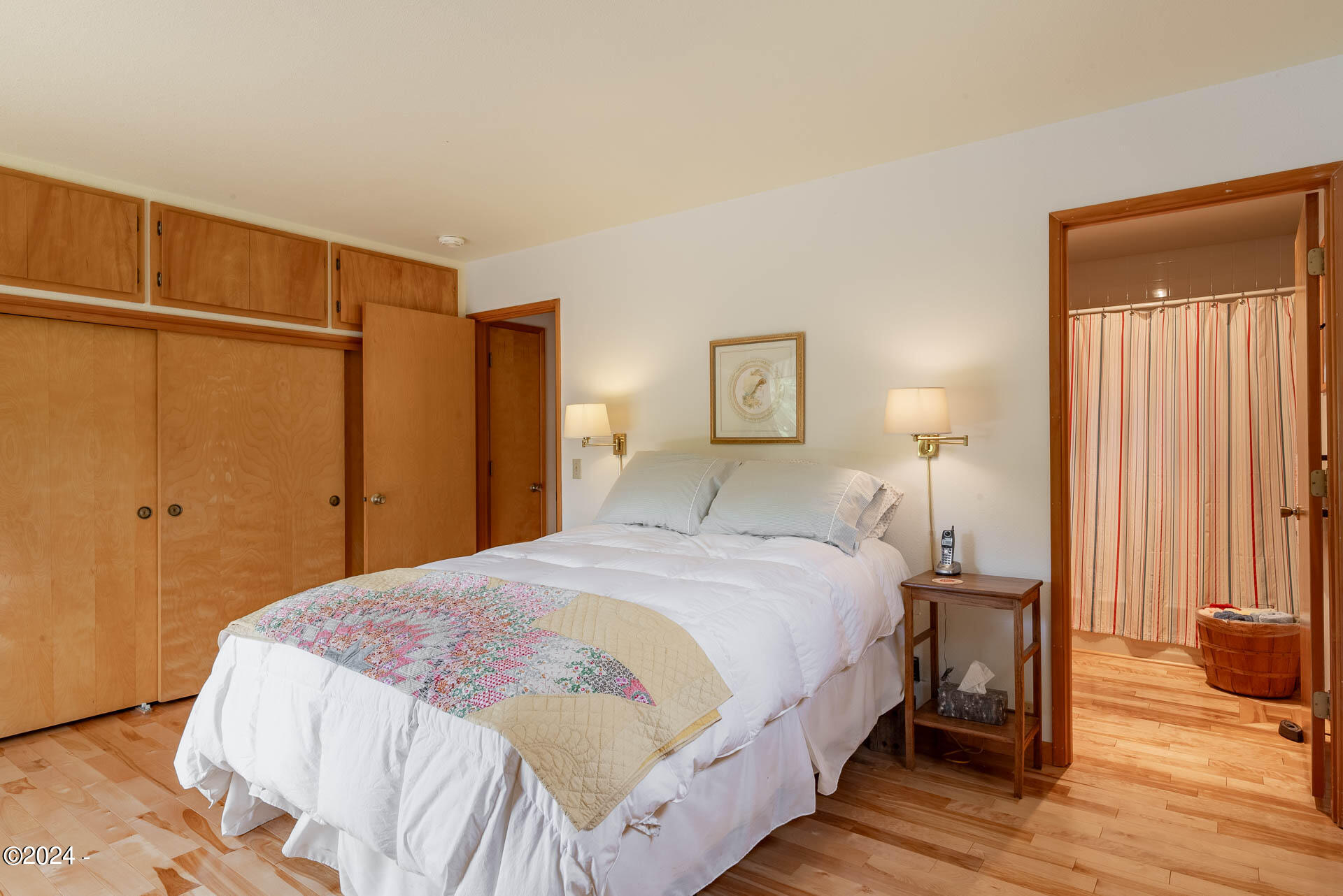 2584 Little Switzerland Road