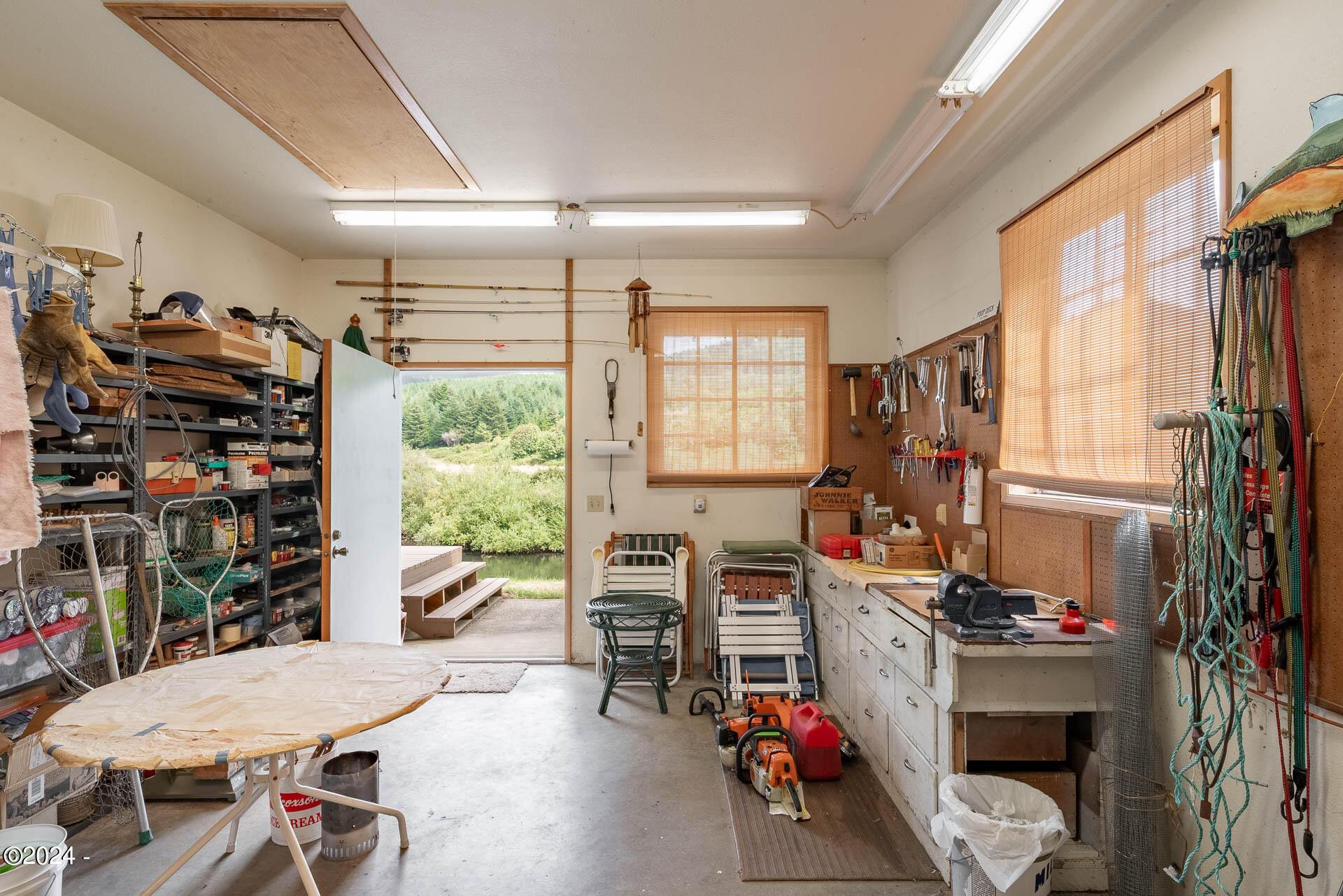 2584 Little Switzerland Road