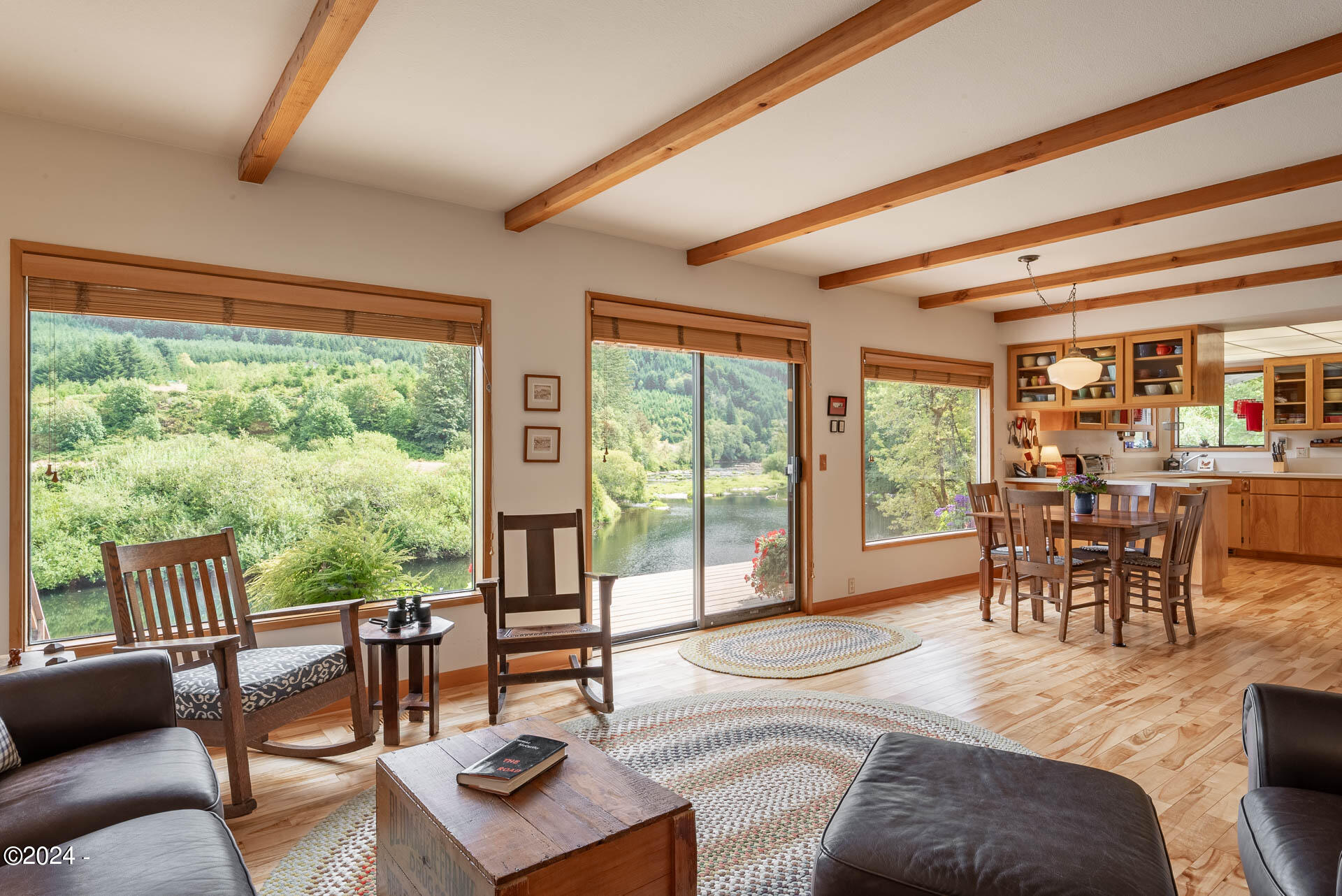 2584 Little Switzerland Road