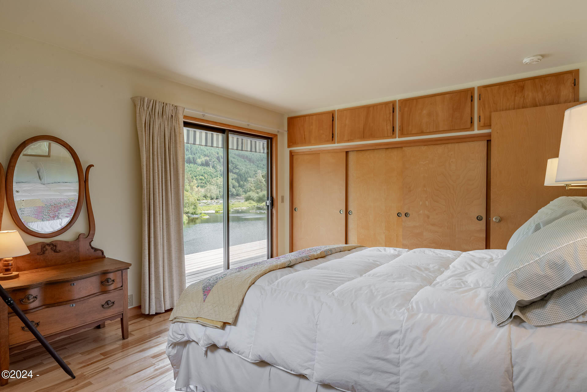 2584 Little Switzerland Road