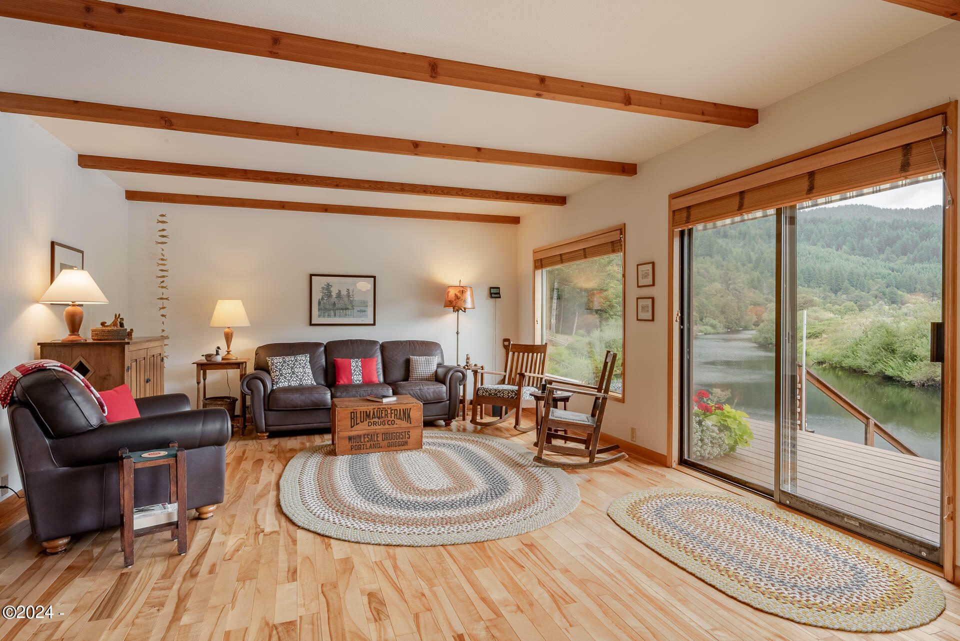 2584 Little Switzerland Road