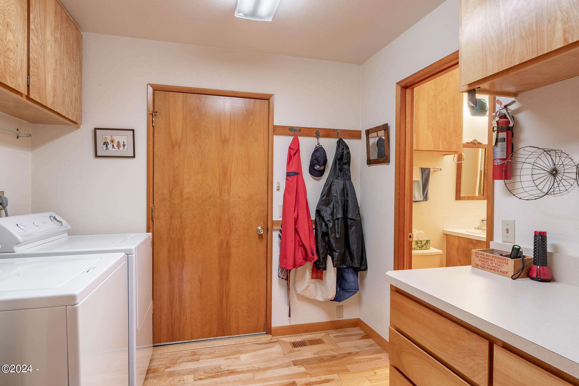 2584 Little Switzerland Road