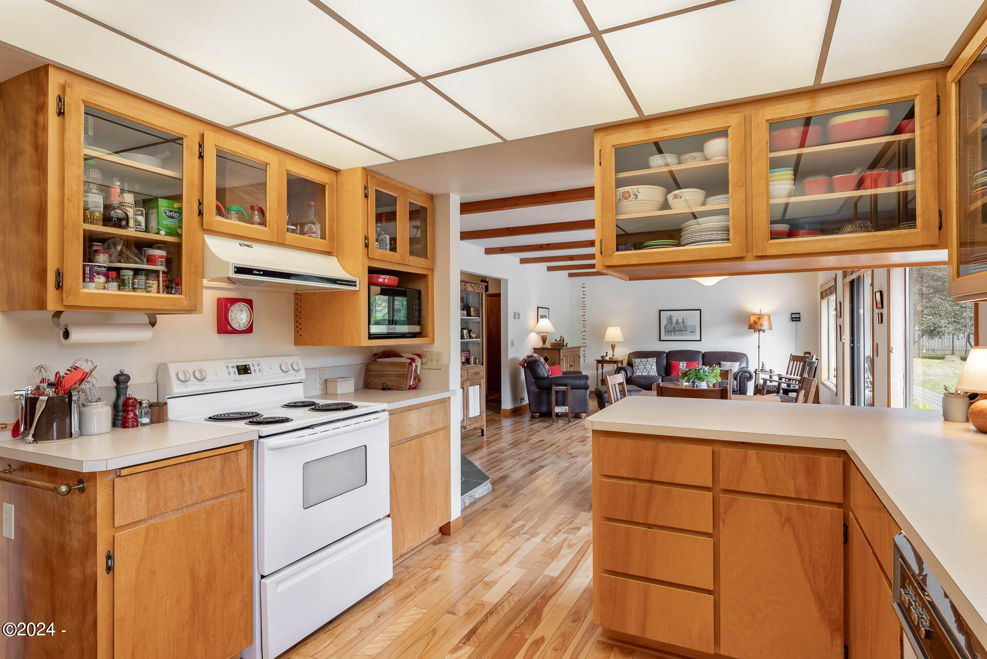 2584 Little Switzerland Road