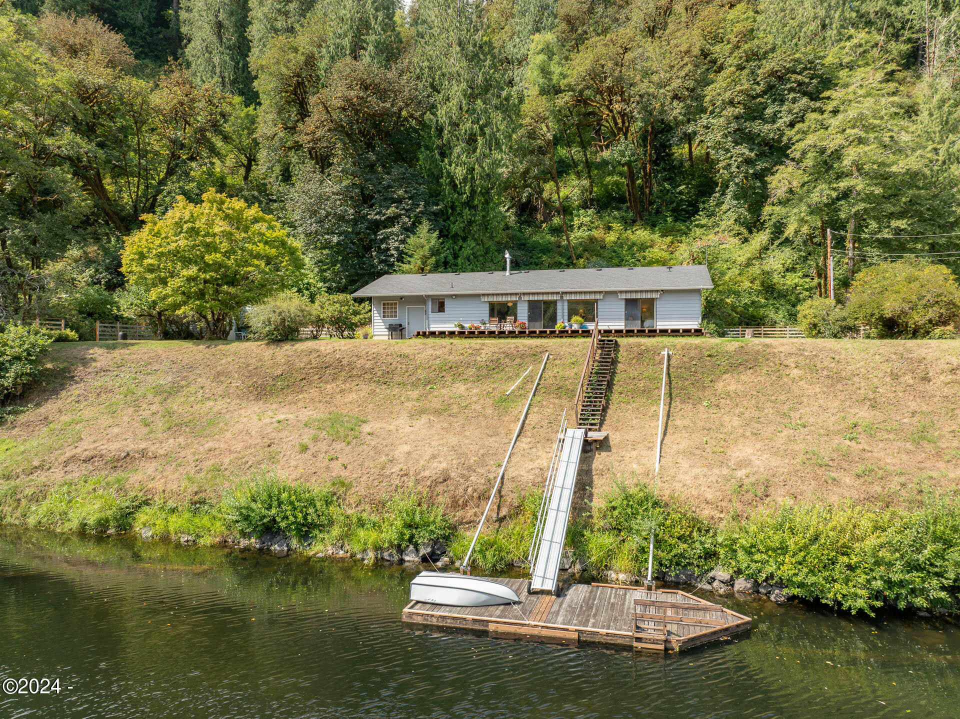 2584 Little Switzerland Road