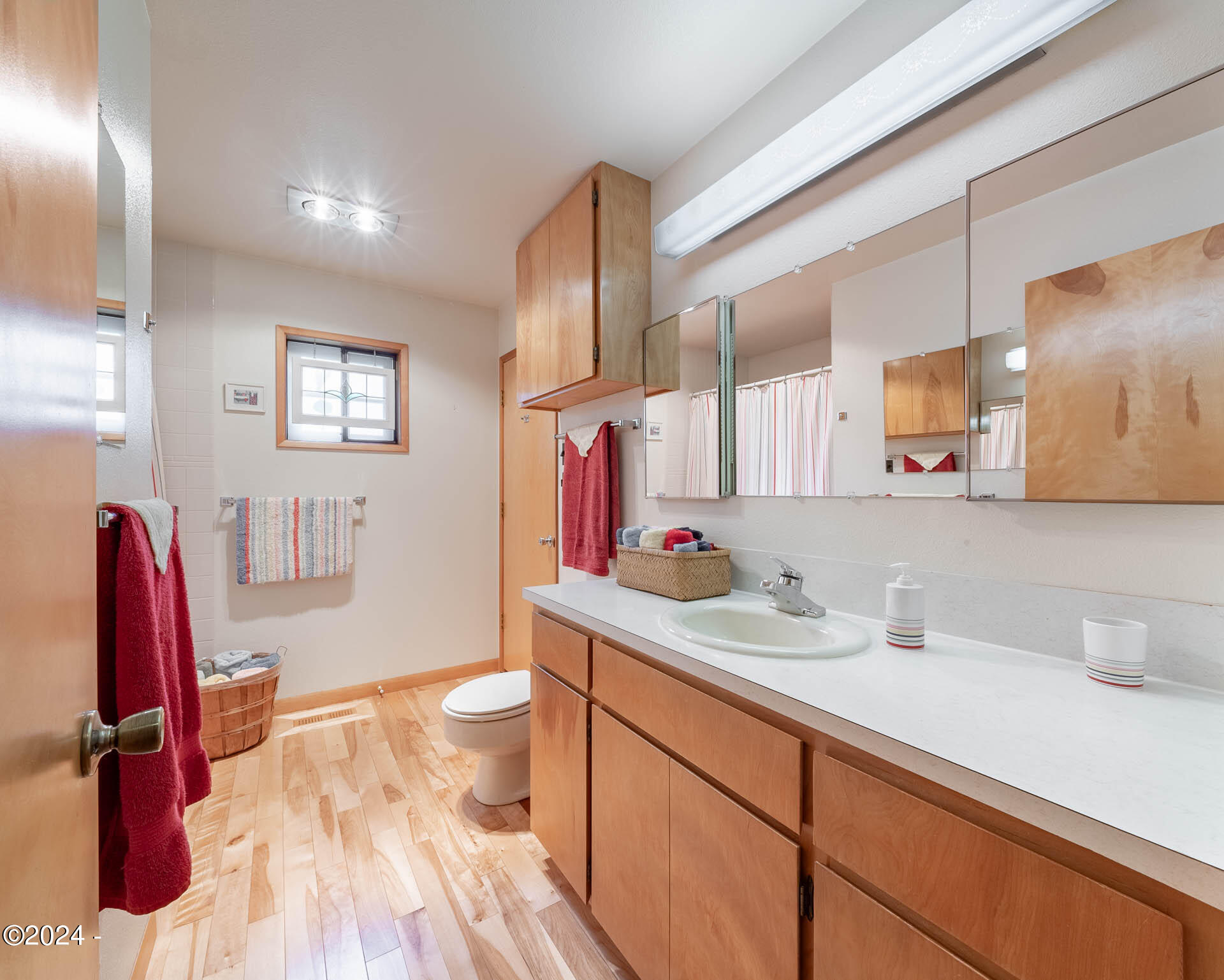 2584 Little Switzerland Road