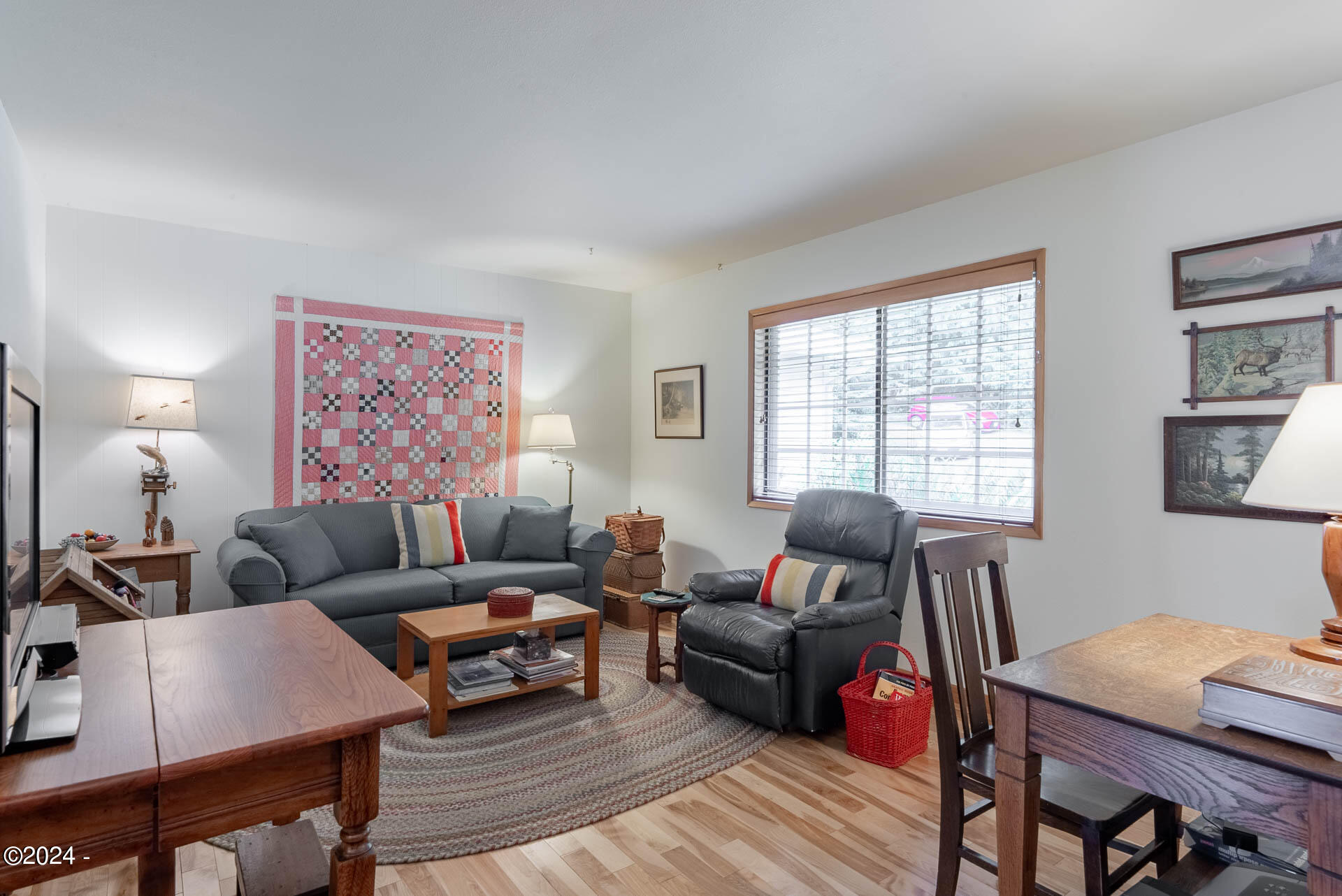 2584 Little Switzerland Road