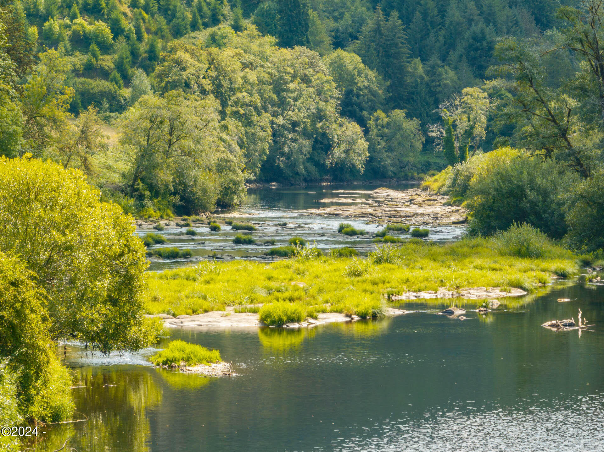 2584 Little Switzerland Road