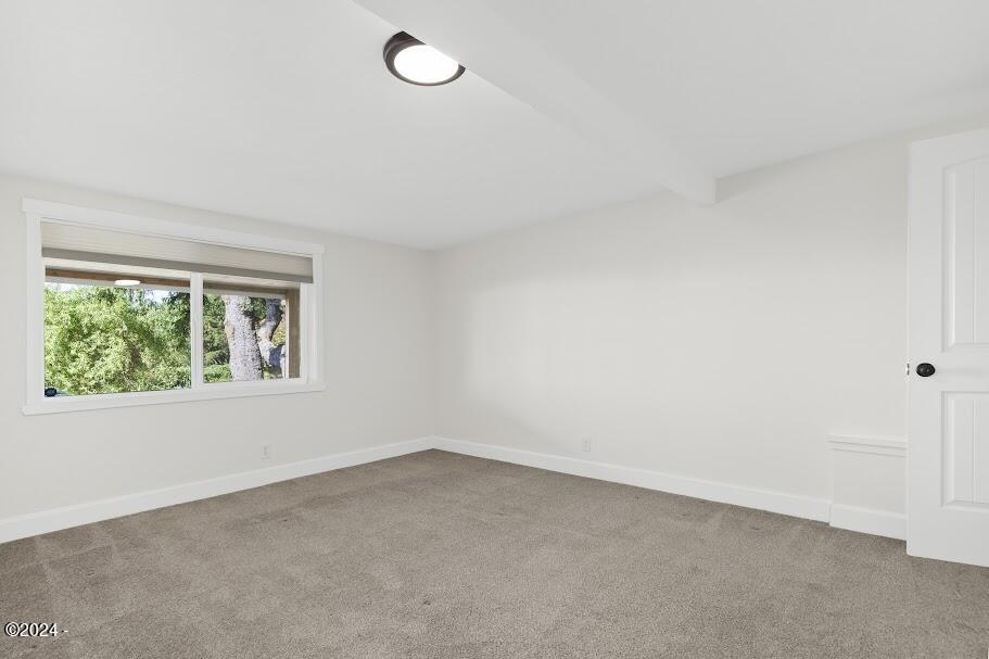 3660 Rocky Creek Ave