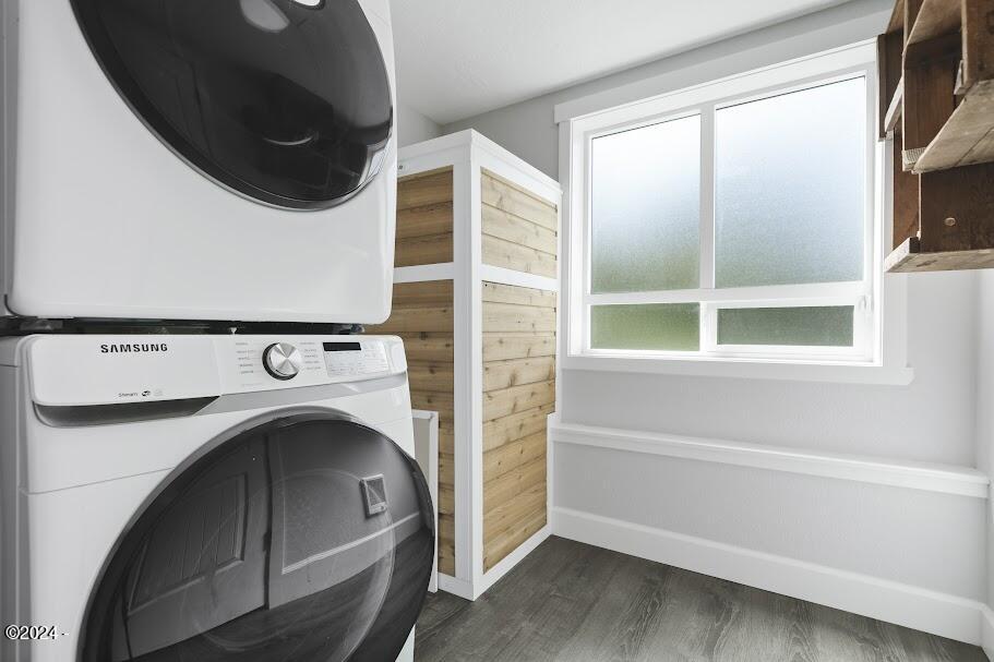 3660 Rocky Creek Ave