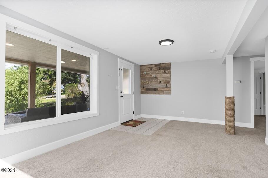 3660 Rocky Creek Ave