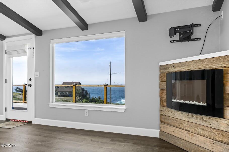 3660 Rocky Creek Ave