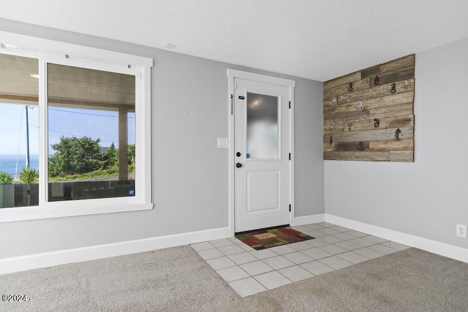 3660 Rocky Creek Ave