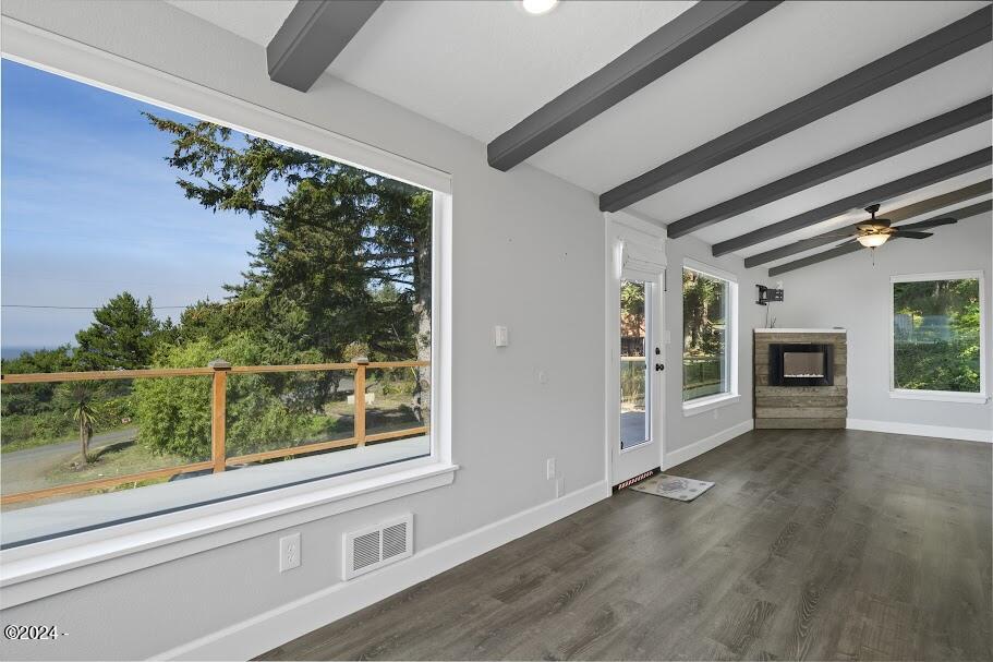 3660 Rocky Creek Ave