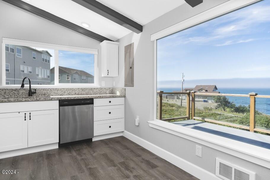 3660 Rocky Creek Ave