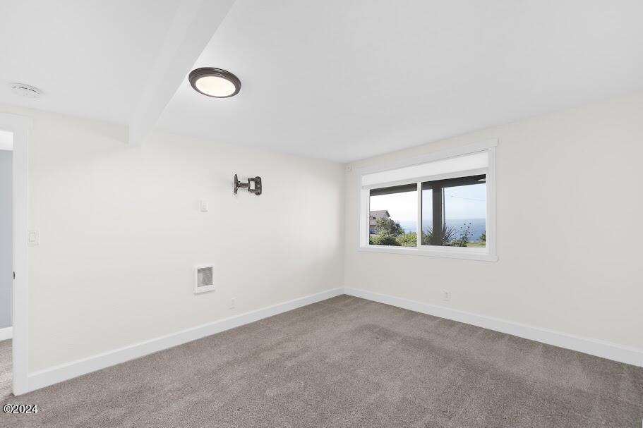 3660 Rocky Creek Ave