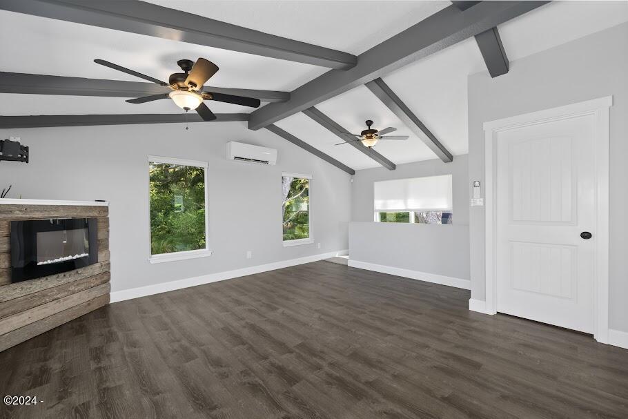 3660 Rocky Creek Ave