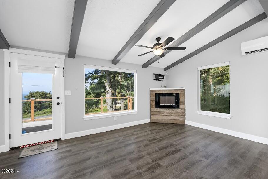 3660 Rocky Creek Ave