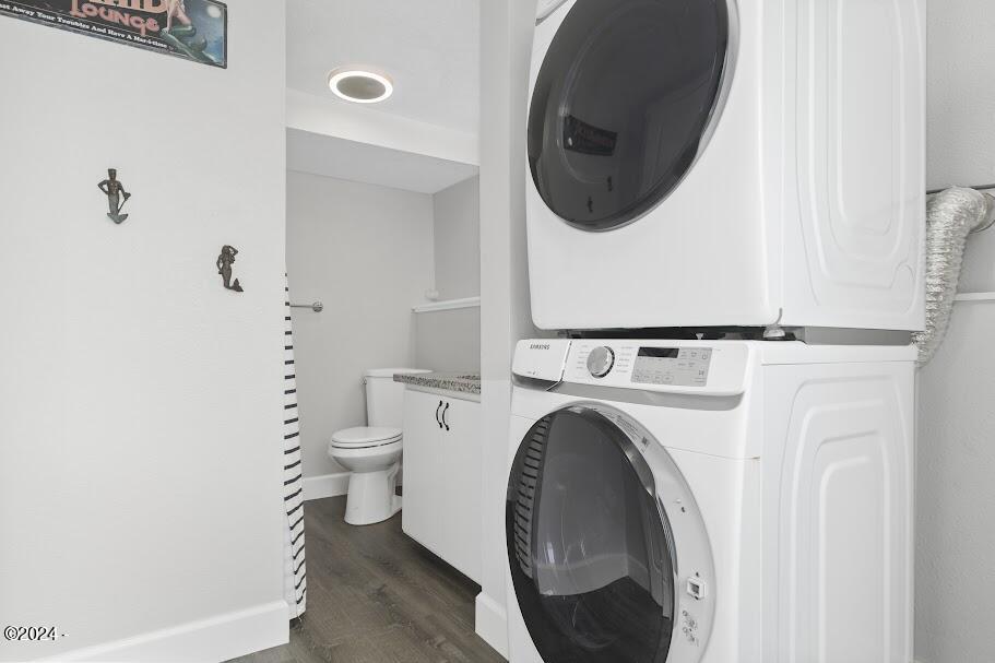 3660 Rocky Creek Ave