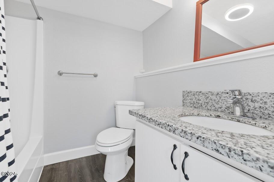 3660 Rocky Creek Ave