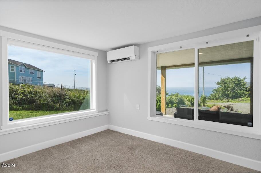 3660 Rocky Creek Ave