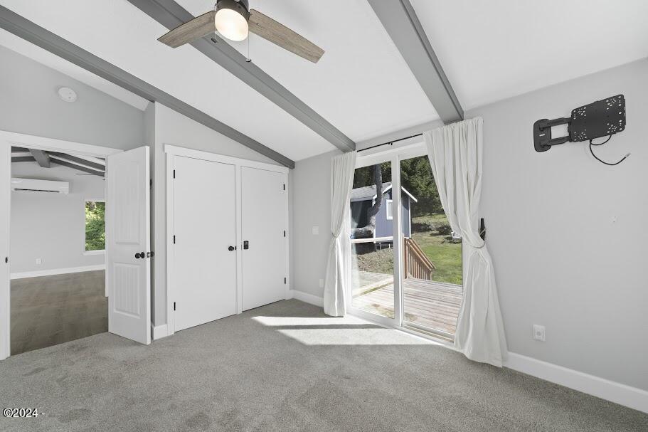 3660 Rocky Creek Ave