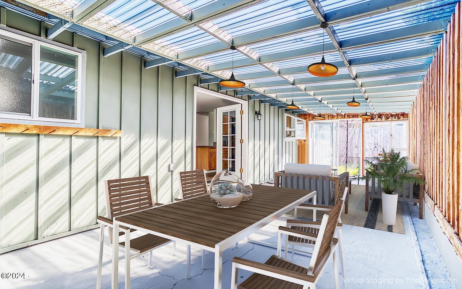 2231 NW Edenview Way