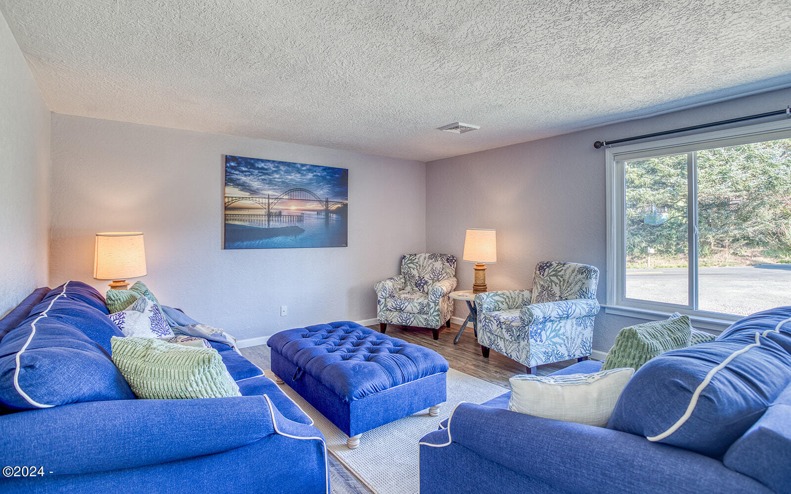 2231 NW Edenview Way