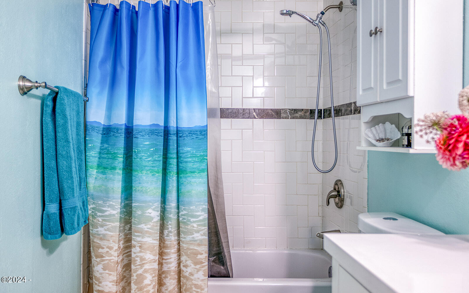 2231 NW Edenview Way