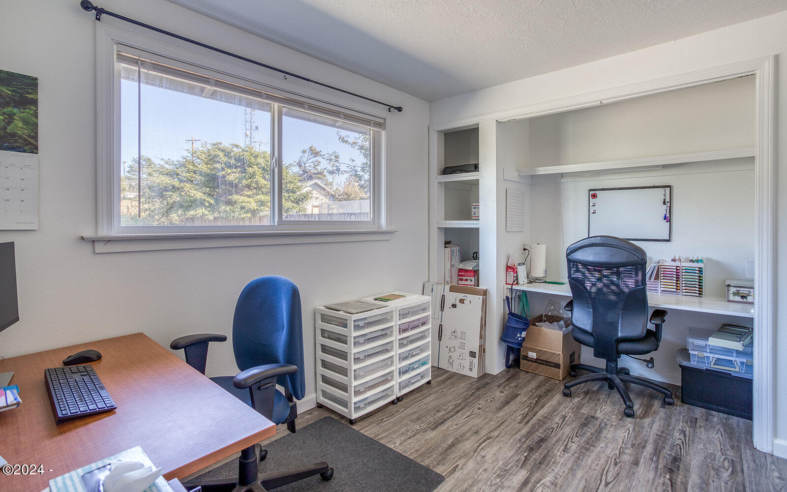 2231 NW Edenview Way