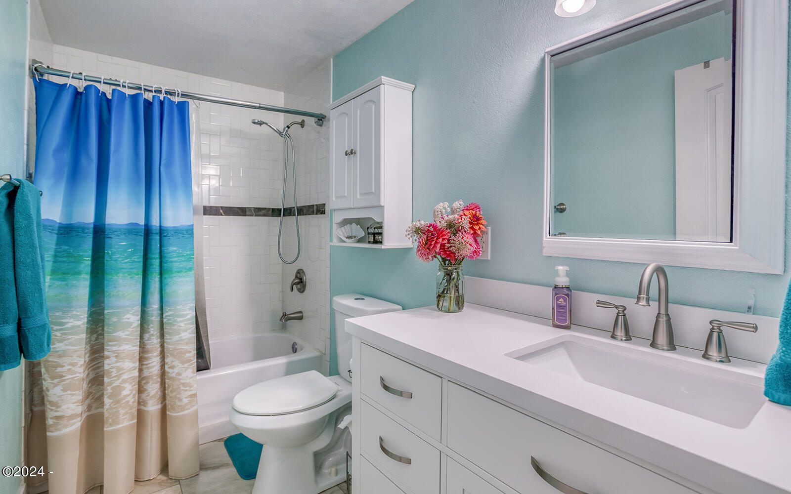 2231 NW Edenview Way