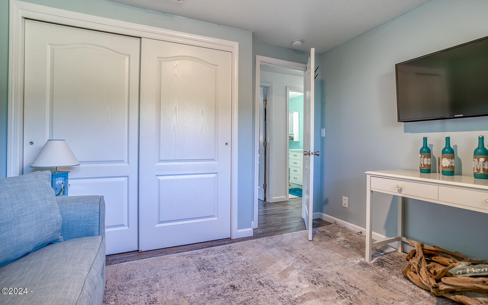 2231 NW Edenview Way