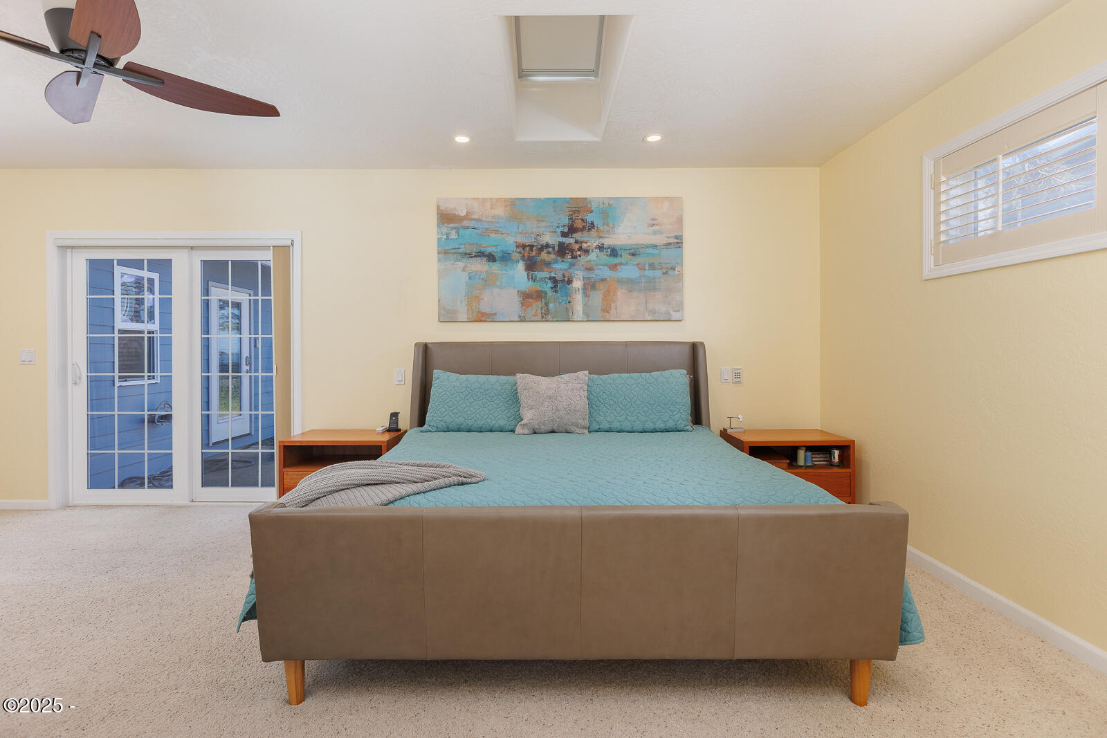 8810 SW Marine View Street