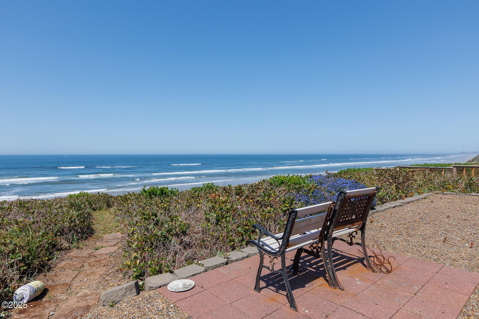 8810 SW Marine View Street