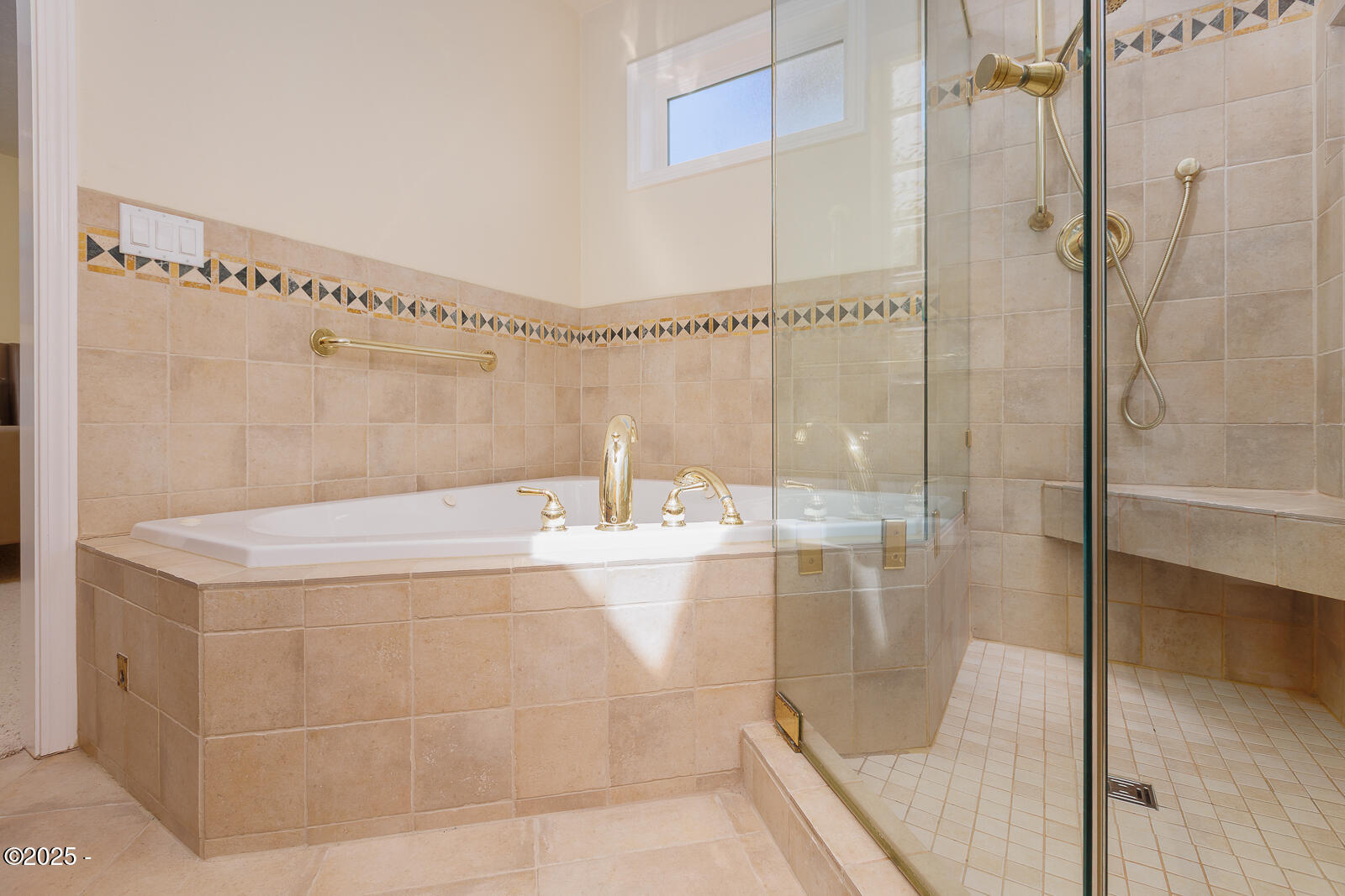 8810 SW Marine View Street