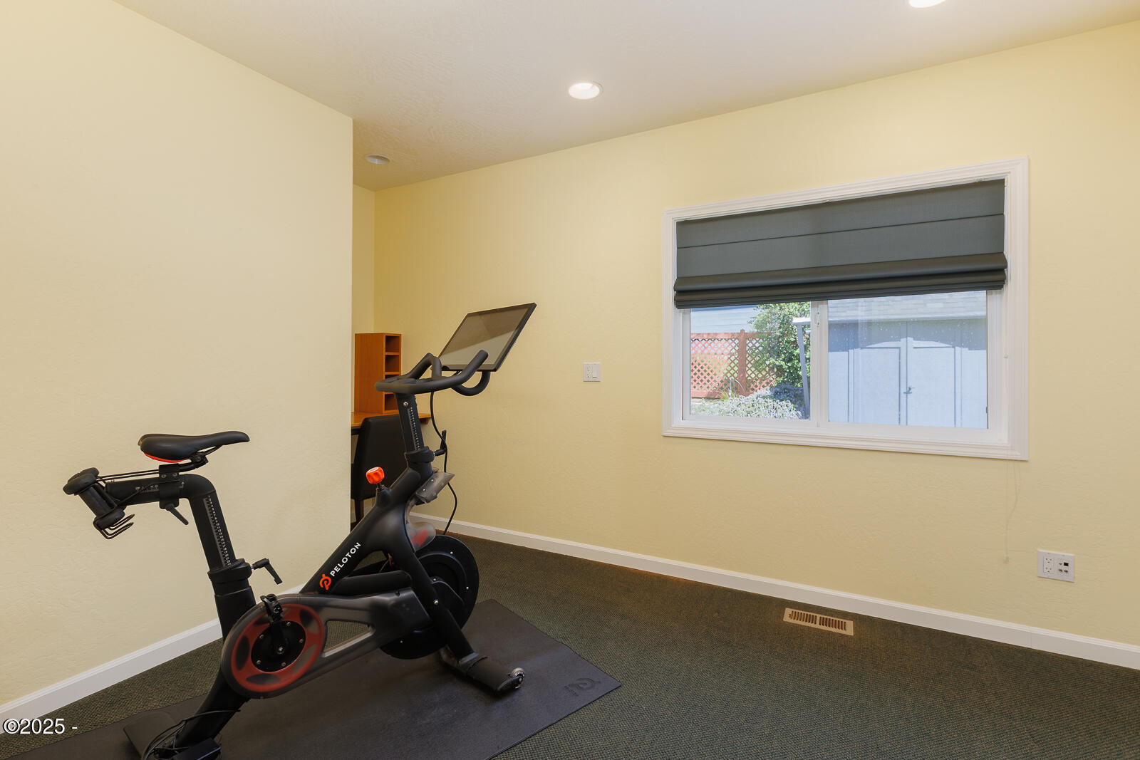 8810 SW Marine View Street