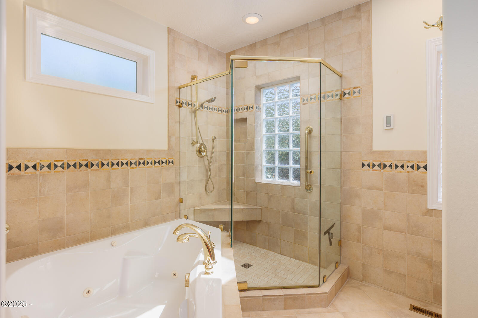 8810 SW Marine View Street