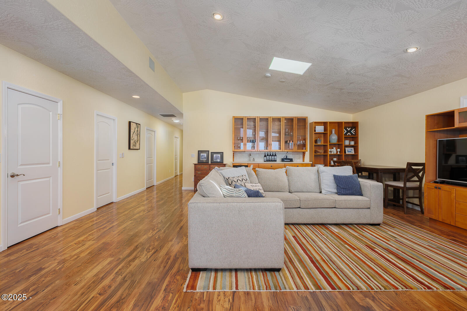 8810 SW Marine View Street