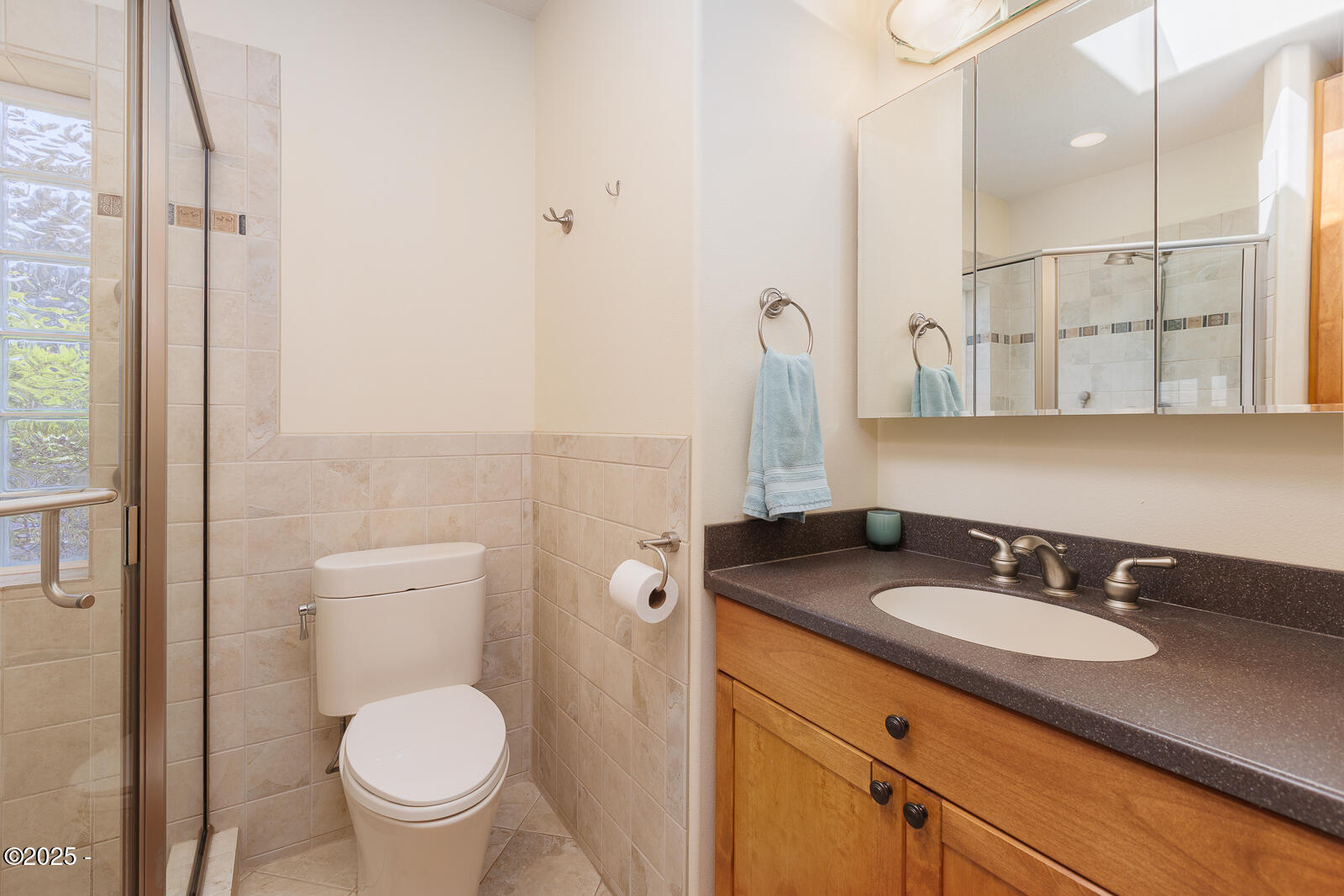 8810 SW Marine View Street