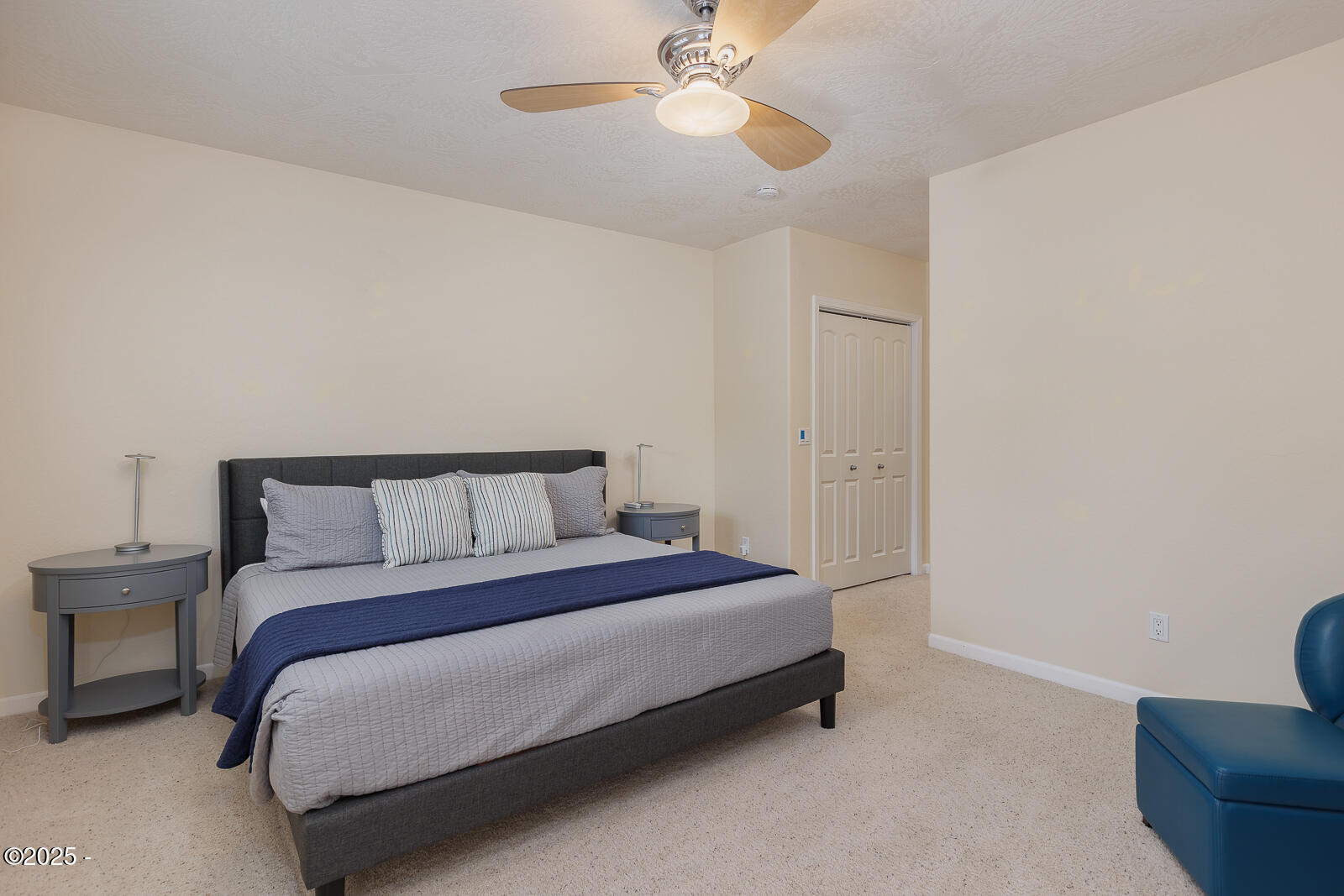 8810 SW Marine View Street