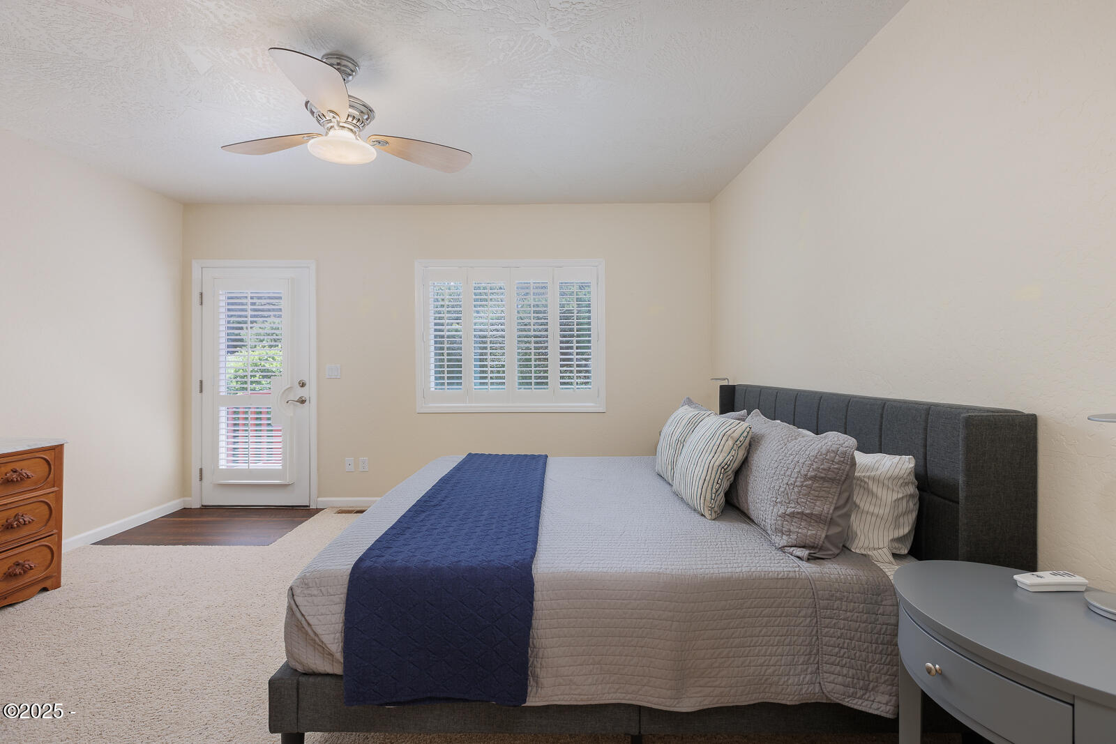 8810 SW Marine View Street