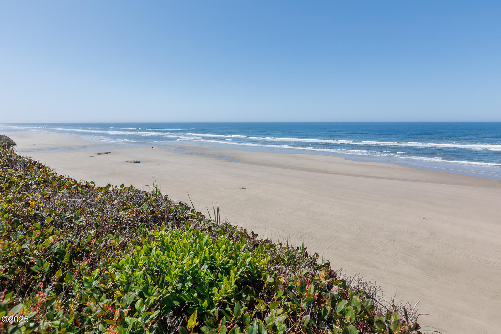 8810 SW Marine View Street