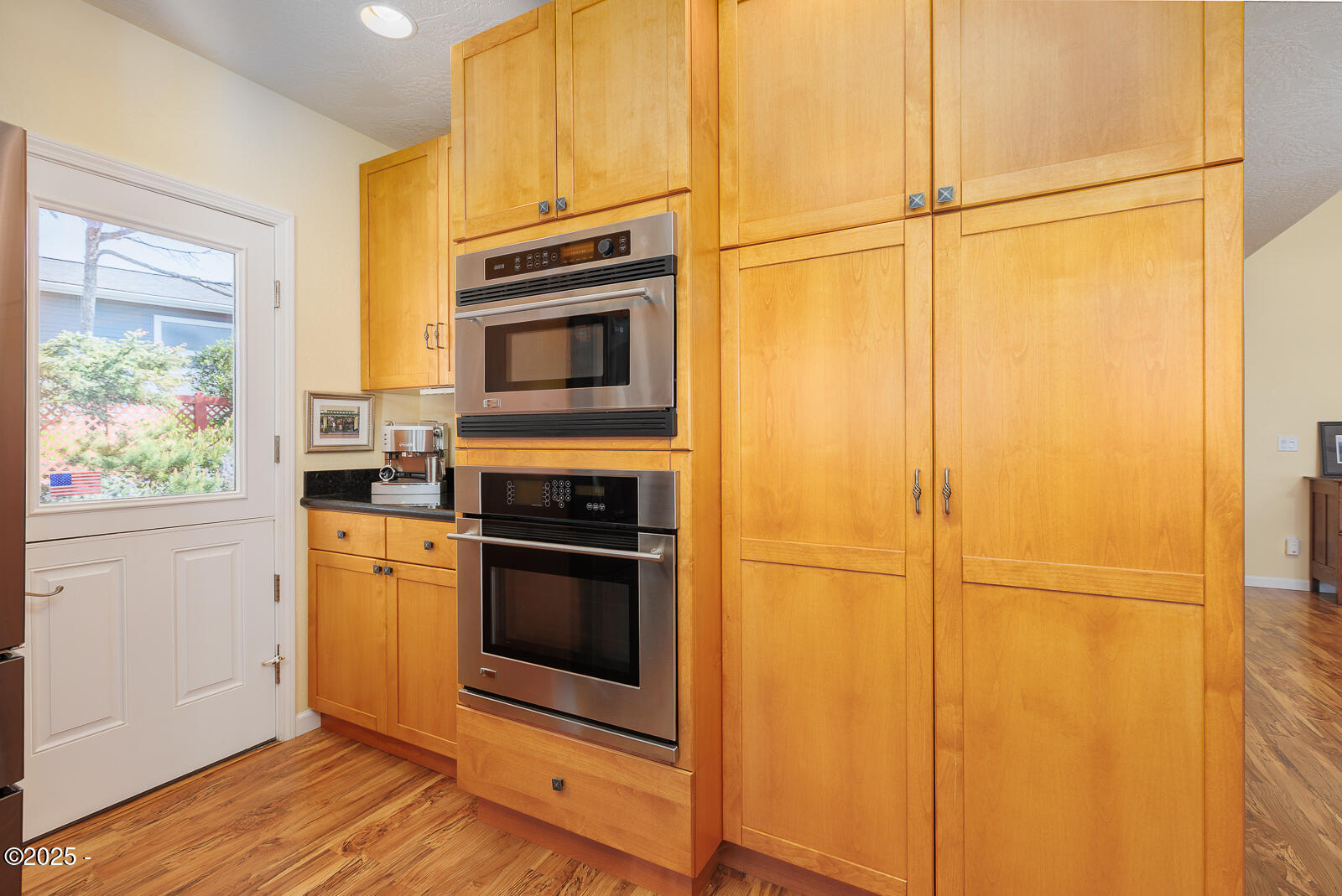 8810 SW Marine View Street