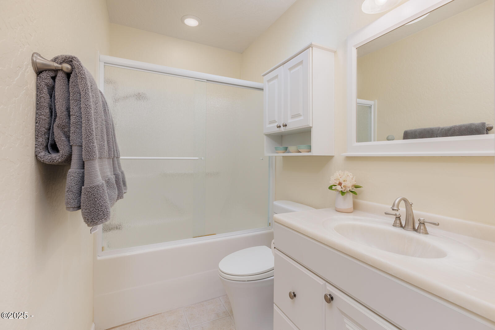 8810 SW Marine View Street