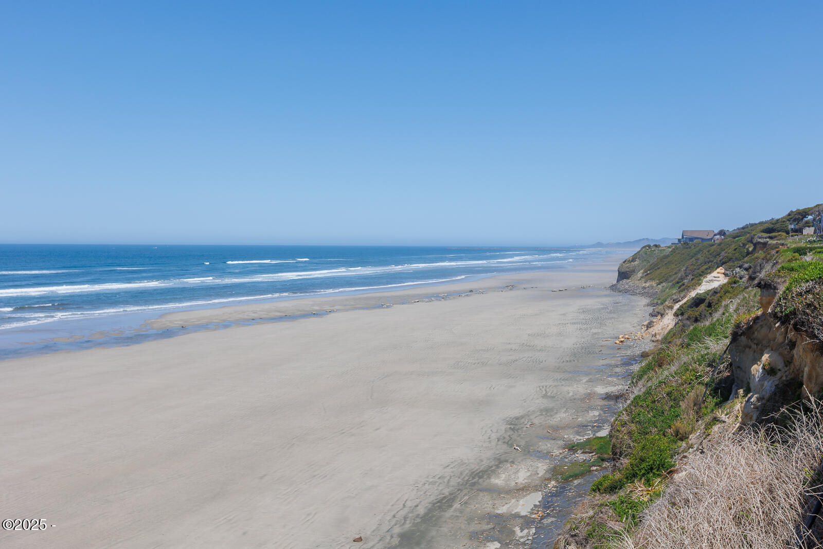 8810 SW Marine View Street