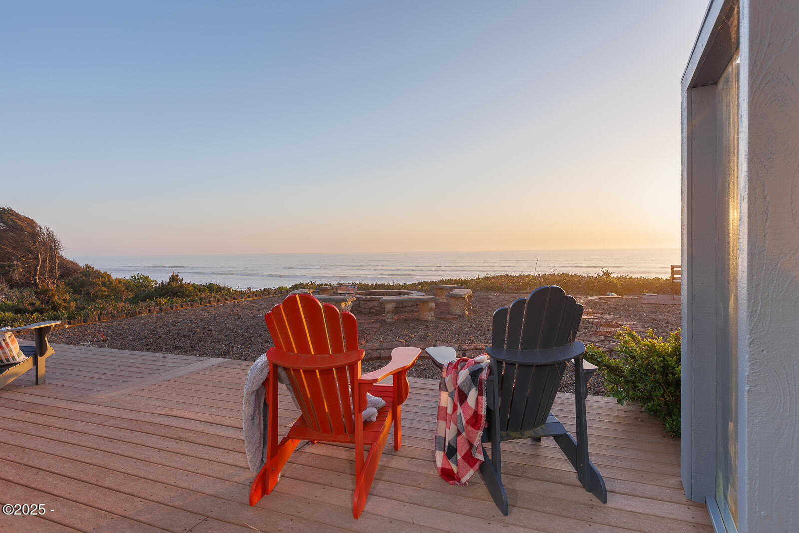 8810 SW Marine View Street