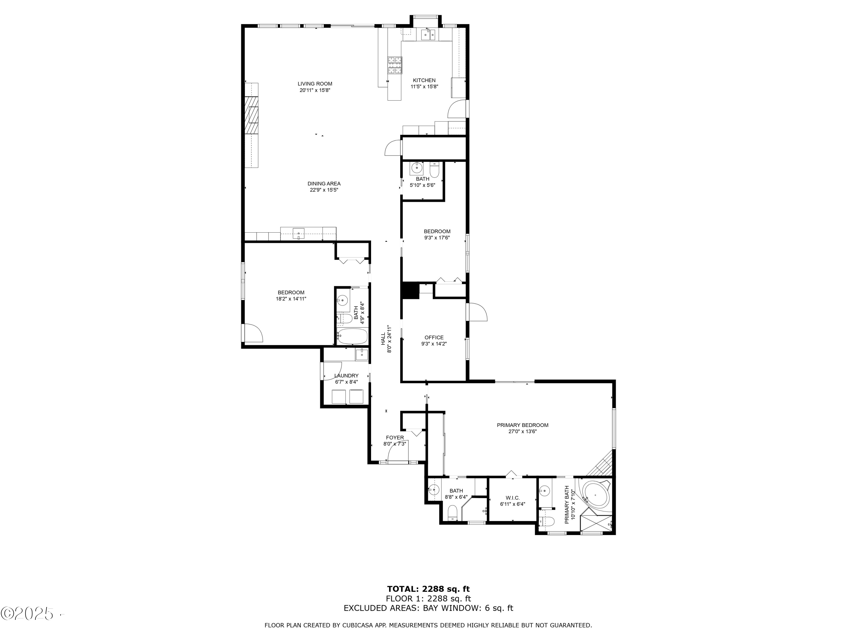 8810 SW Marine View Street